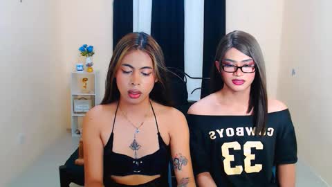 kylarose smith online show from October 22, 5:56 pm