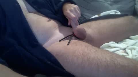 Kyle online show from September 29, 5:12 am