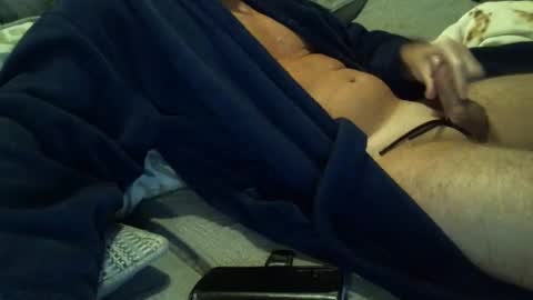 Kyle online show from December 3, 7:12 pm