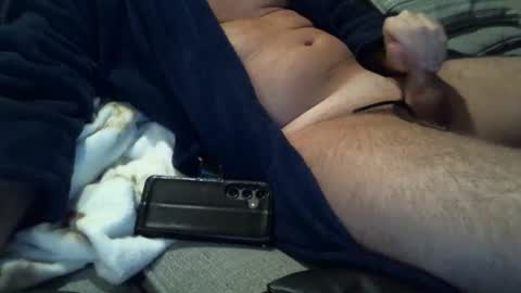 Kyle online show from December 20, 6:20 am