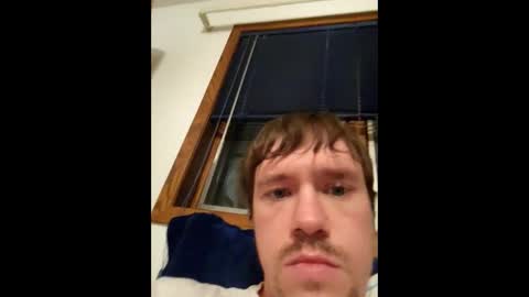 Snapshot of kyle624892 chatting on February 17, 6:43 am Ojax online show from February 17, 6:43 am