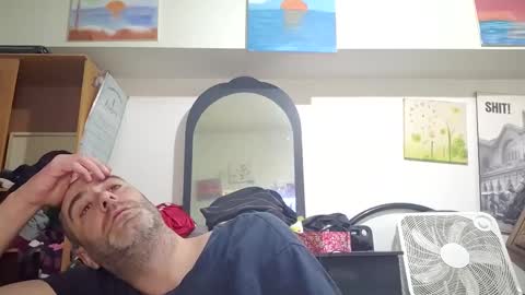kyle67527 online show from May 8, 6:46 pm