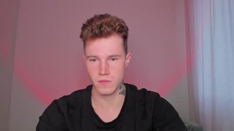 Kyle online show from December 6, 6:04 am