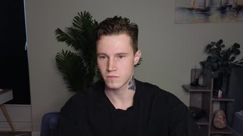 Kyle online show from December 18, 7:36 am