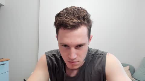 Kyle online show from December 23, 5:28 am