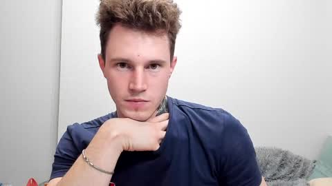 Kyle online show from December 24, 11:22 pm