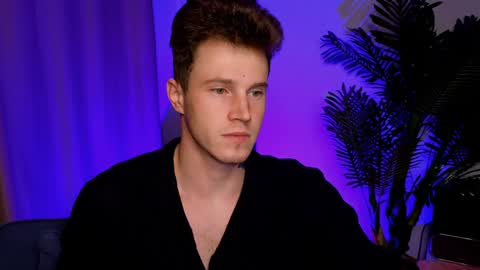 Kyle online show from December 25, 5:26 pm