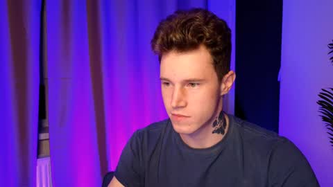 Kyle online show from December 27, 4:10 pm