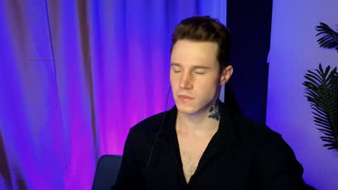 Kyle online show from December 28, 6:39 am