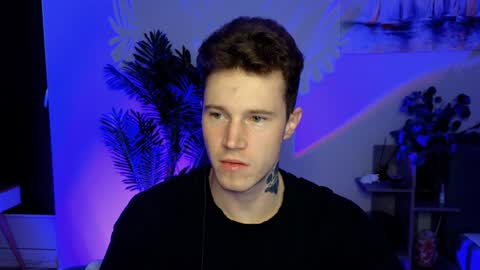 Kyle online show from December 30, 7:59 am