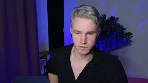 Kyle online show from January 2, 5:24 am