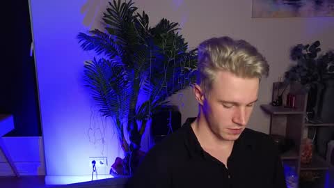 Kyle online show from January 4, 7:45 am