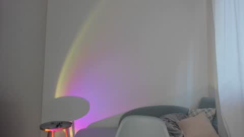 Kyle online show from January 12, 5:56 am