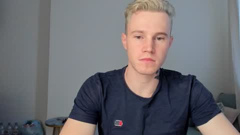 Kyle online show from January 14, 5:40 am