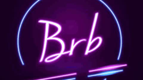 Kyle online show from January 21, 7:04 am