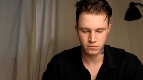 Kyle online show from February 6, 5:57 am