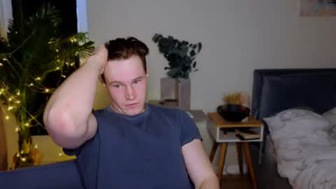 Kyle online show from February 24, 6:05 am