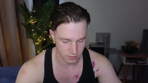 Kyle online show from March 2, 6:16 am