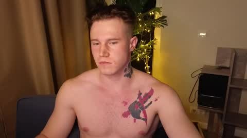 Kyle online show from March 5, 6:01 pm