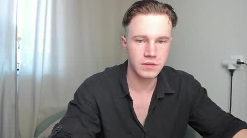 Kyle online show from March 6, 5:35 am