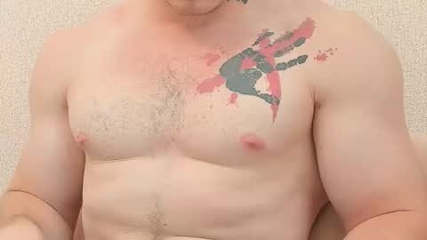 Kyle online show from September 12, 6:02 am