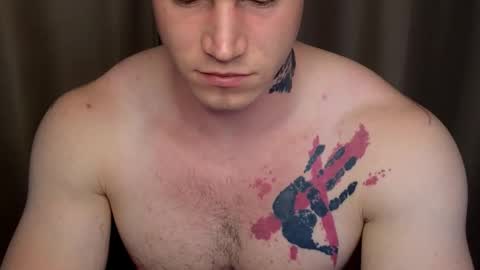 Kyle online show from September 25, 5:00 am