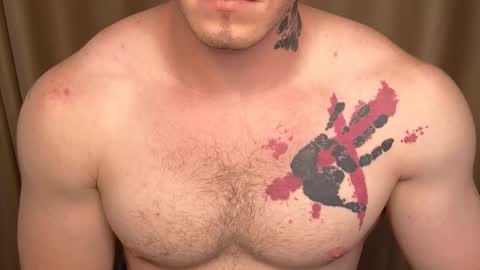 Kyle online show from September 28, 5:57 am