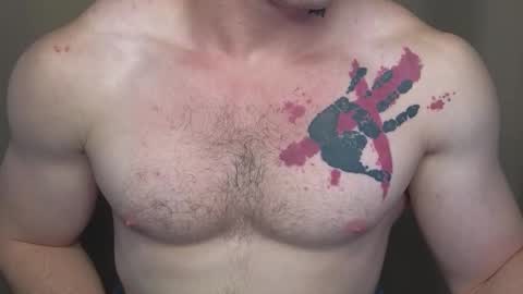 Kyle online show from October 1, 6:08 am