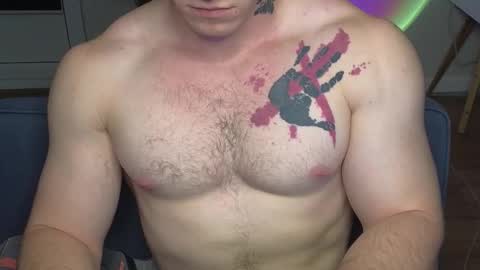 Kyle online show from October 6, 5:05 am