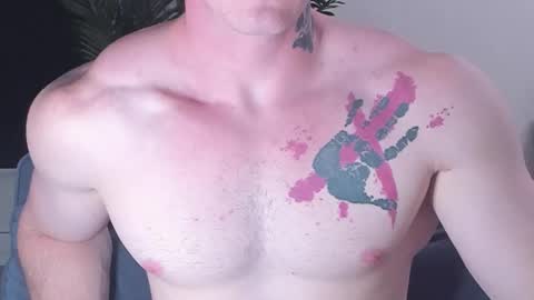 Kyle online show from November 15, 2:13 pm