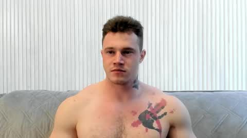 Kyle online show from January 10, 1:35 pm