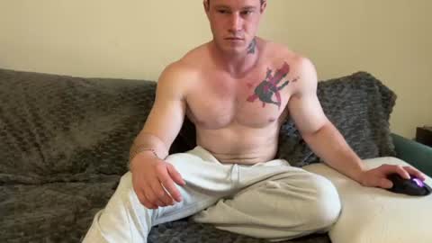 Snapshot of kyle_4u chatting on July 28, 7:04 am Kyle online show from July 28, 7:04 am