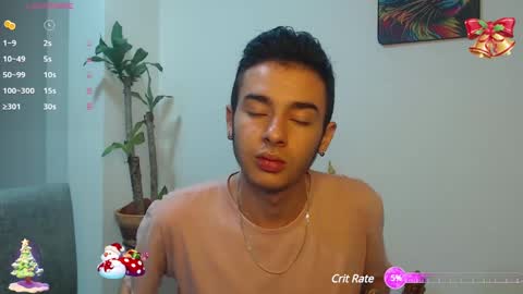 kyle online show from December 8, 4:14 am