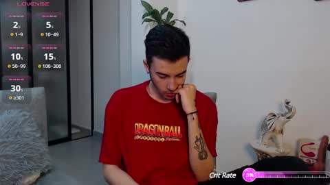 kyle online show from January 20, 5:15 am