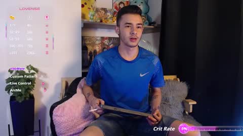 kyle online show from September 28, 4:07 am