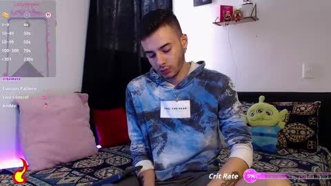 kyle online show from December 4, 4:38 pm