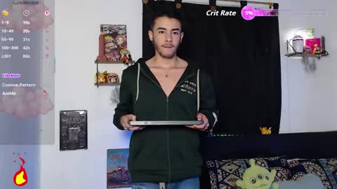 kyle online show from February 23, 3:59 am