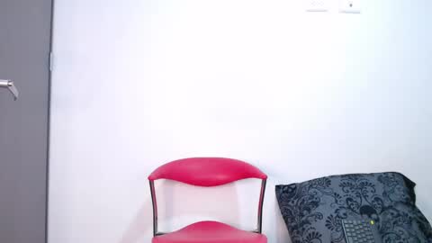 Kyle collinz online show from January 31, 11:35 pm