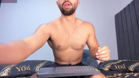 Kyle collinz online show from September 21, 9:16 pm