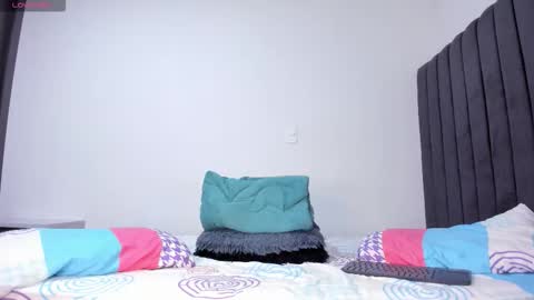 Kyle collinz online show from November 9, 7:23 pm