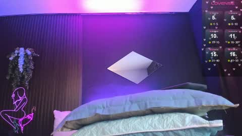 Snapshot of kyle_jordanx chatting on May 2, 6:51 am KYLE online show from May 2, 6:51 am