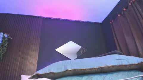 Snapshot of kyle_jordanx chatting on May 19, 4:30 am KYLE online show from May 19, 4:30 am