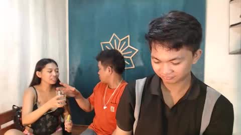 kyle_lacuste online show from December 15, 5:23 am