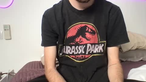 Snapshot of kyledav07 chatting on November 22, 3:00 pm David online show from November 22, 3:00 pm