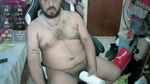 Kyle online show from October 29, 6:26 am