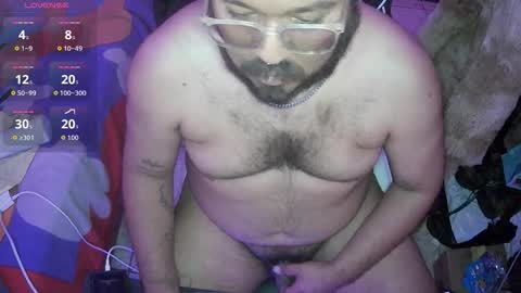 Kyle online show from March 3, 7:14 am