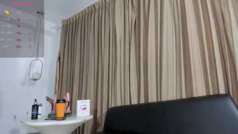 KyleDoom online show from December 17, 12:11 pm