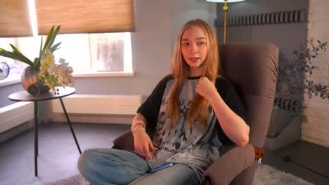 Snapshot of kyleepassley chatting on January 19, 7:56 am kyleepassley online show from January 19, 7:56 am