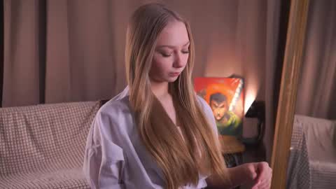 Snapshot of kyleepassley chatting on February 4, 6:30 am kyleepassley online show from February 4, 6:30 am