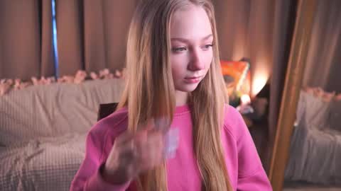 Snapshot of kyleepassley chatting on February 13, 7:37 am kyleepassley online show from February 13, 7:37 am